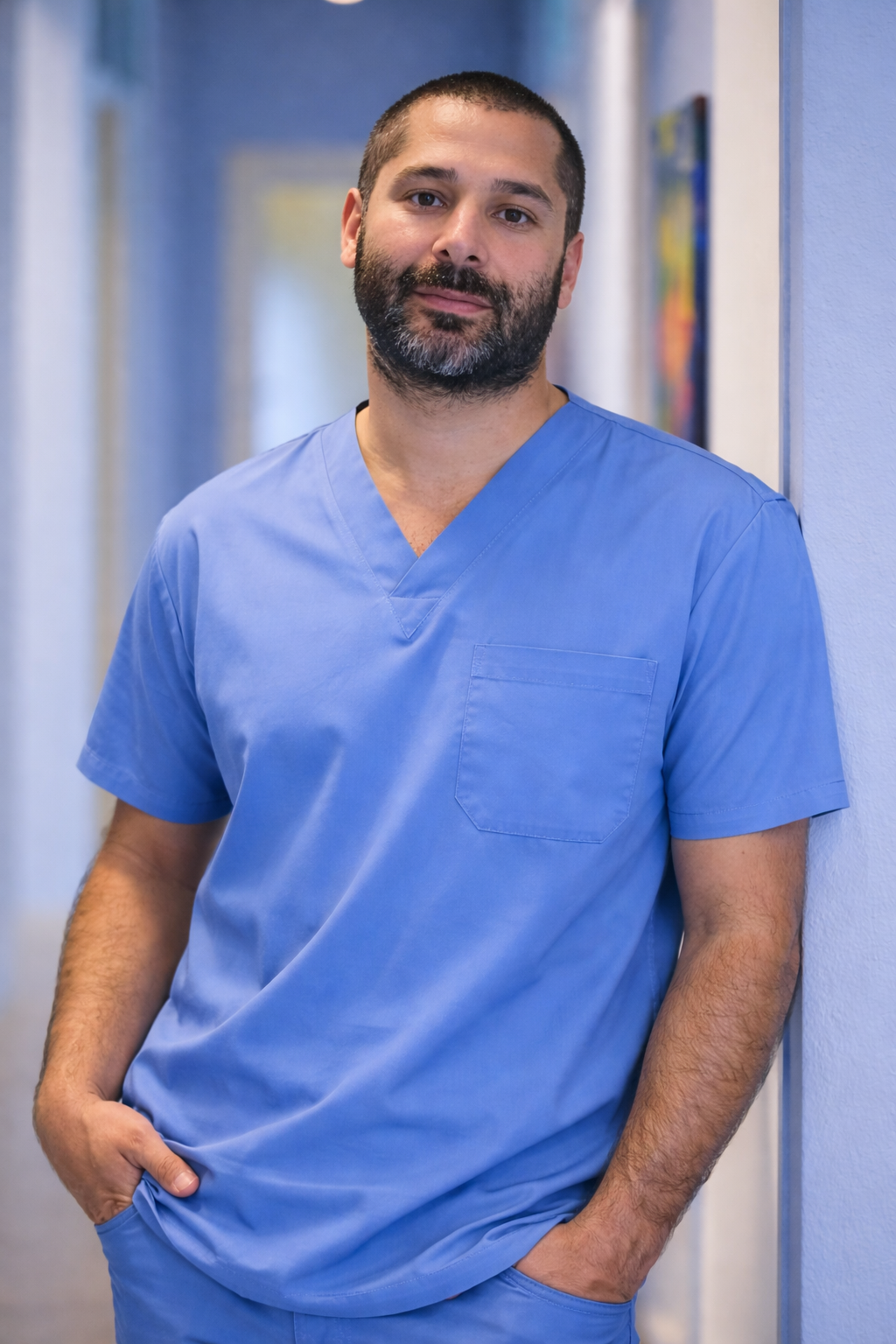 dr. babak hatami kia dr. babak hatami kia